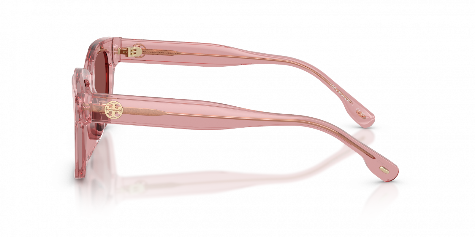 Tory Burch TY7227D 202175  